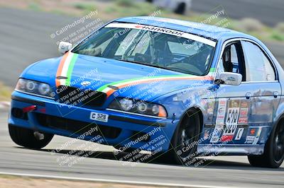 media/May-04-2025-Lucky Dog Racing (Sun) [[21629467aa]]/Turn 4 (10-1045am)/Front/